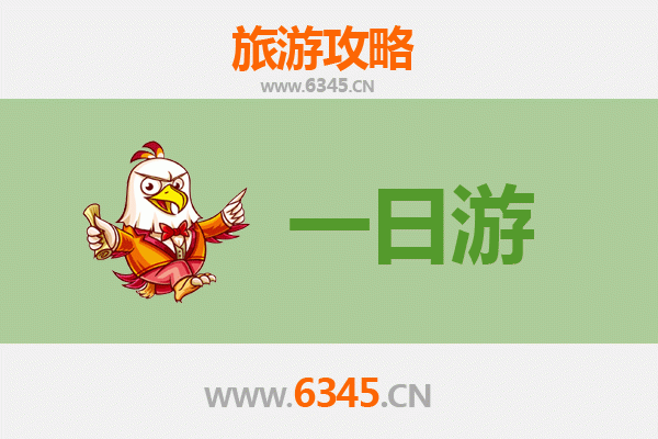 株洲荷塘一日游全攻略：漫游诗意荷塘，品味湘东风情