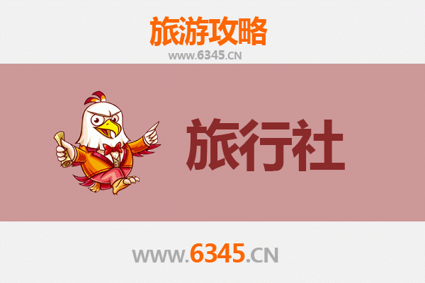 株洲荷塘区旅行社精选推荐与深度游玩攻略